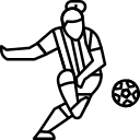申众硕